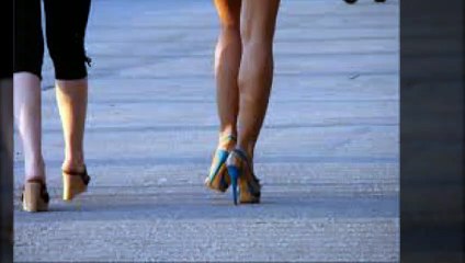 춘천출장안마 -후불100%ョOiOV8264V5054｛카톡JJ35｝ 춘천전지역출장안마 춘천오피걸 춘천출장마사지 춘천출장안마 춘천출장마사지 춘천출장콜걸샵안마 춘천출장아로마₭ч℃