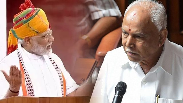 ಮುಖ್ಯಮಂತ್ರಿಗೆ ಅವಮಾನ: ಕೇಂದ್ರದ ವಿರುದ್ಧ ಸಿದ್ದರಾಮಯ್ಯ ಕಿಡಿ | Siddaramaiah