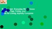 Full version  Everyday Mindfulness for OCD: Tips, Tricks, and Skills for Living Joyfully Complete