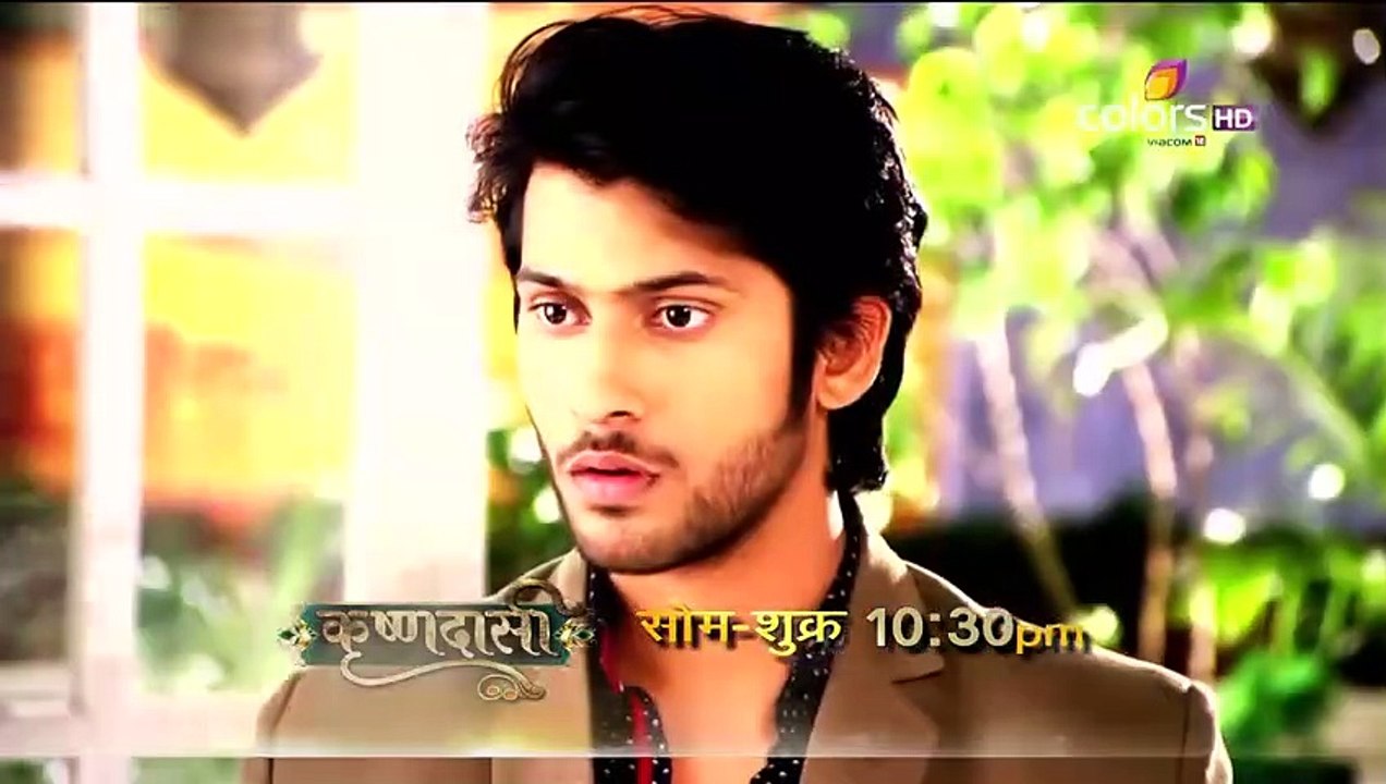 Tình Yêu Và Thù Hận Tập 129 -- Bản Chuẩn -- Phim Ấn Độ THVL1 Lồng Tiếng -- phim tinh yeu va thu han tap 129