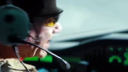 5 Most Dangerous Airplane Landings in The World !!