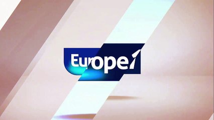 Après la dépollution de Notre-Dame, la mairie de Paris veut "libérer du plomb" l'espace public