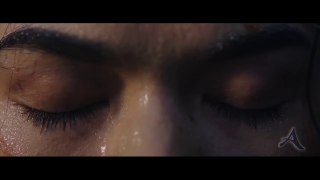 Mulan(2020) - TEASER TRAILER - Liu Yifei, Donnie Yen Film (CONCEPT)