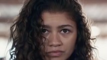 Everything You Didn’t Know About the “Euphoria” Cast