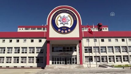 Adana'da "gürültü" kavgası: 1 ölü