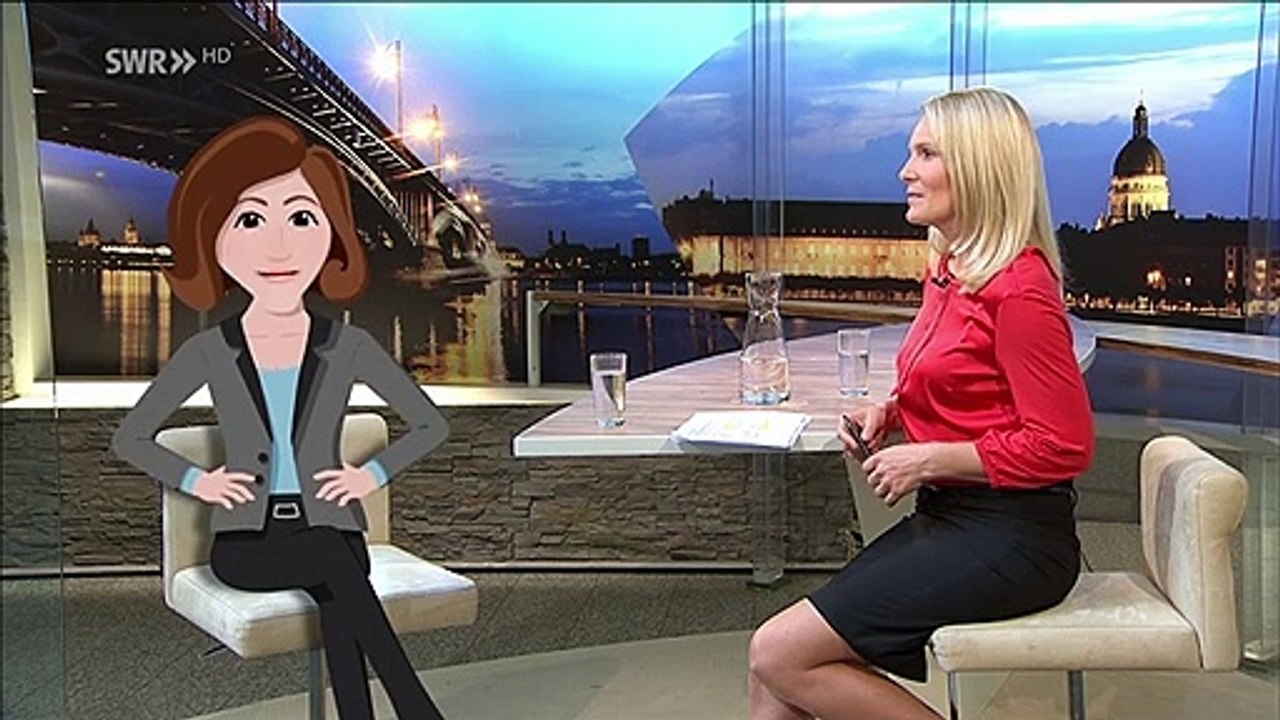 -Pfalz-Zur Sache _Jetzt wird's ernst__ Roller-Wahnsinn-