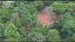Brazilian government defends record on Amazon deforestation
