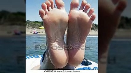 서구출장안마 -후불100%ョOiOV8264V5054｛카톡JJ35｝ 서구전지역출장안마 서구오피걸 서구출장마사지 서구출장안마 서구출장마사지 서구출장콜걸샵안마 서구출장아로마₭ч℃