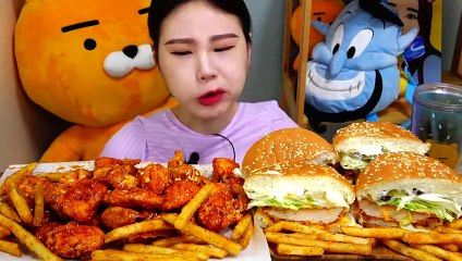 수원출장안마 -후불100%ョO1OZ7307Z5207｛카톡SBS88｝ 수원전지역출장안마 수원오피걸 수원출장마사지 수원안마 수원출장마사지 수원콜걸샵ヮワヰ