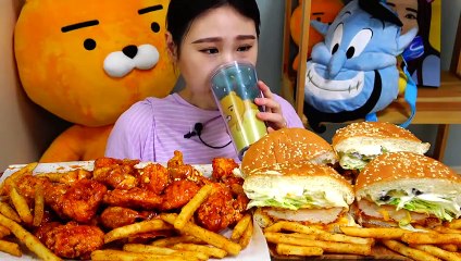 경기출장안마 -후불100%ョO1OZ7307Z5207｛카톡SBS88｝ 경기전지역출장안마 경기오피걸 경기출장마사지 경기안마 경기출장마사지 경기콜걸샵ヮワヰ