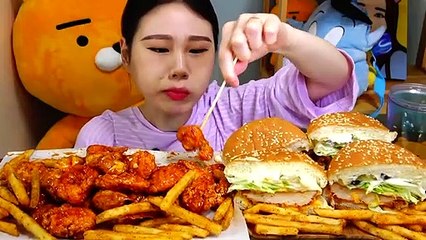 속초출장안마 -후불100%ョO1OZ7307Z5207｛카톡SBS88｝ 속초전지역출장안마 속초오피걸 속초출장마사지 속초안마 속초출장마사지 속초콜걸샵ヮワヰ