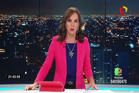 Detienen a cinco extranjeros que robaban costosos relojes