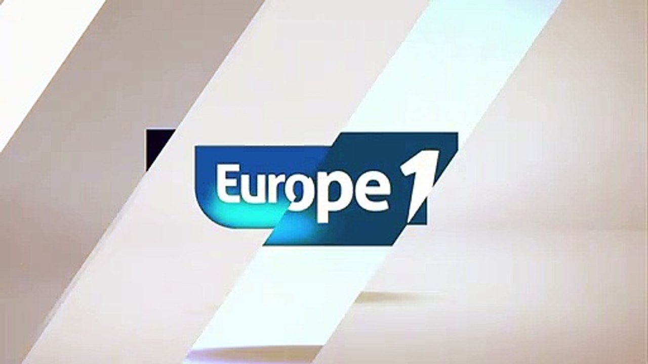 La corrida, "un spectacle lugubre où il s’agit de traumatiser et de massacrer des taureaux", d'après Julien Bayou