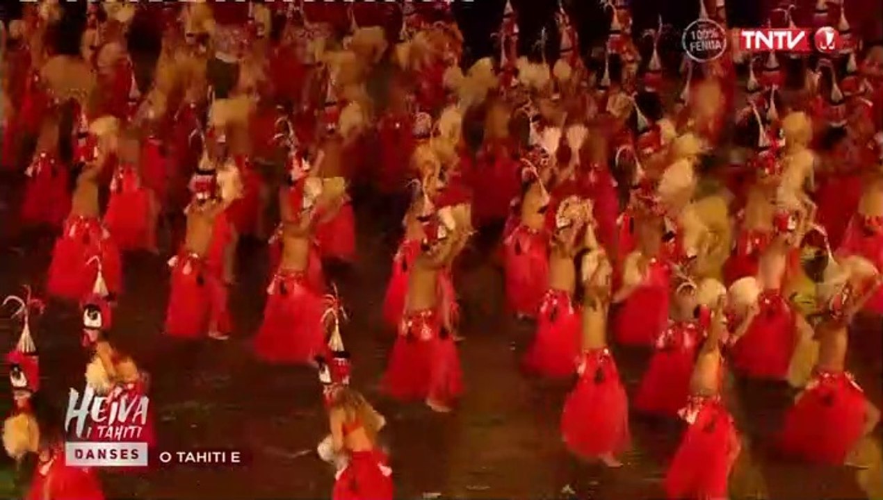 GROUPE GAGNANT 2019 au HEIVA DE TAHITI .. Je viens d' être "censuré" par "YouTube" .. ADIEU à MES HUIT MILLE SIX CENT SOIXANTE SEIZE "ABONNéS"  (8676 "Abonnés") DE MA PRINCIPALE "PAGE-CHAÎNE/YOUTUBE" ..