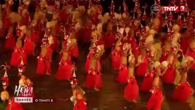 GROUPE GAGNANT 2019 au HEIVA DE TAHITI .. Je viens d' être censuré par YouTube .. ADIEU à MES HUIT MILLE SIX CENT SOIXANTE SEIZE ABONNéS (8676 Abonnés ) DE MA PRINCIPALE PAGE-CHAÎNE/YOUTUBE ..