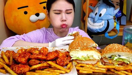 광명출장안마 -후불100%ョO1OZ7307Z5207｛카톡SBS88｝ 광명전지역출장안마 광명오피걸 광명출장마사지 광명안마 광명출장마사지 광명콜걸샵ヮワヰ