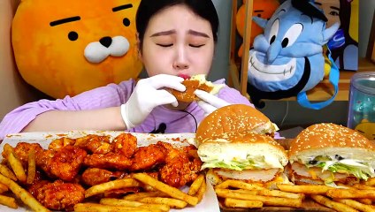 군포출장안마 -후불100%ョO1OZ7307Z5207｛카톡SBS88｝ 군포전지역출장안마 군포오피걸 군포출장마사지 군포안마 군포출장마사지 군포콜걸샵ヮワヰ