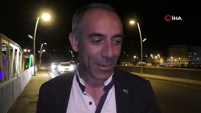 Sonbahar habercisi kelebeklerin 'ölüm uçuşu'