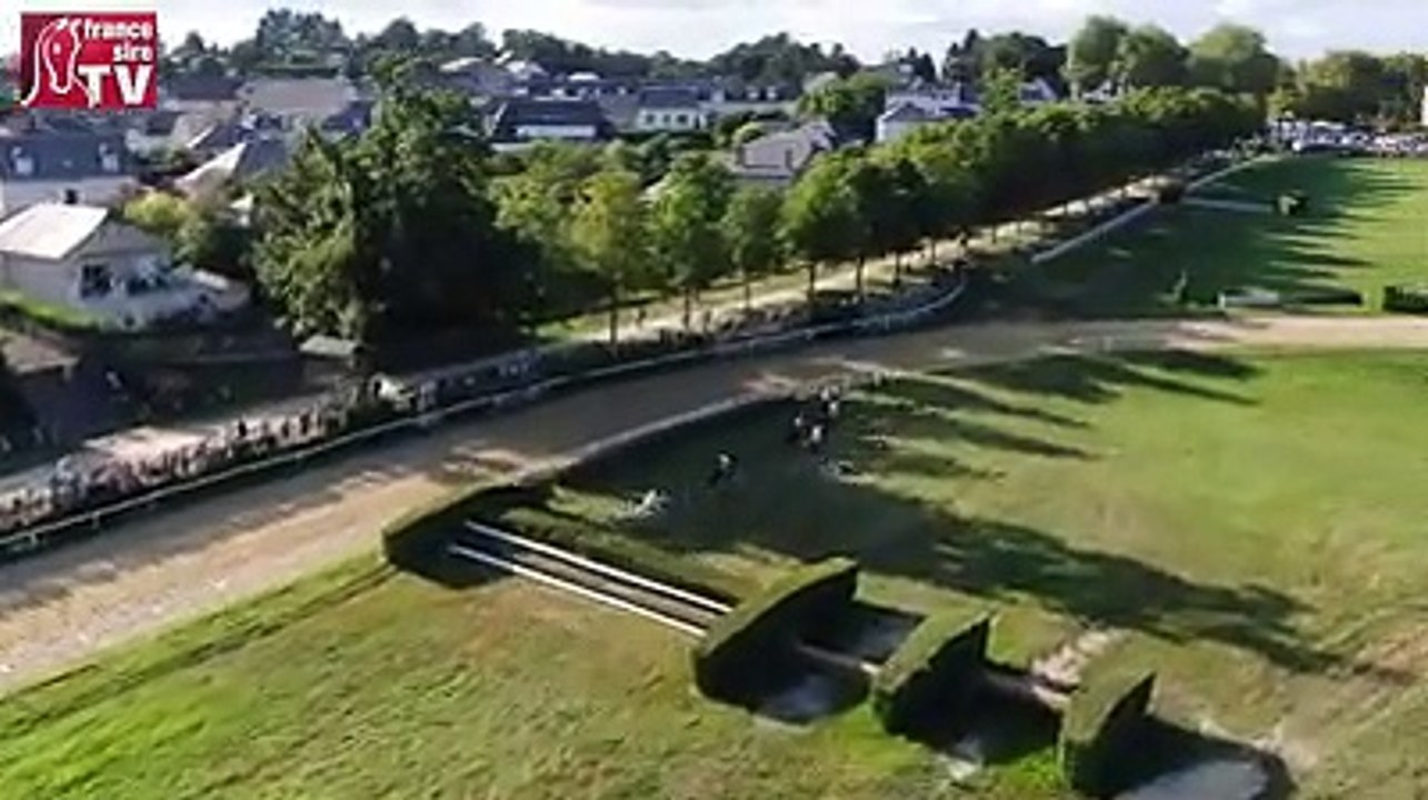 Drone_FranceSire_Pompadour