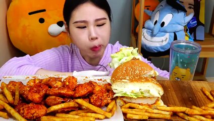 김포출장안마 -후불100%ョO1OZ7307Z5207｛카톡SBS88｝ 김포전지역출장안마 김포오피걸 김포출장마사지 김포안마 김포출장마사지 김포콜걸샵ヮワヰ