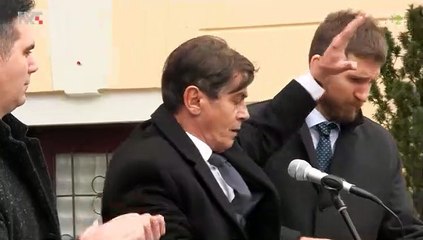 Novine sezona 2 epizoda 3