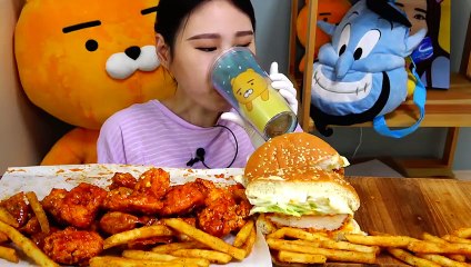 보령출장안마 -후불100%ョO1OZ7307Z5207｛카톡SBS88｝ 보령전지역출장안마 보령오피걸 보령출장마사지 보령안마 보령출장마사지 보령콜걸샵ヮワヰ