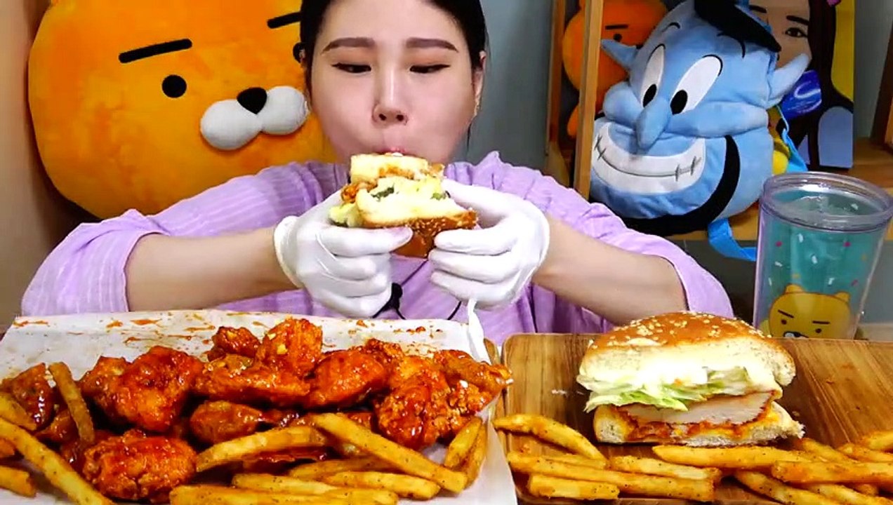 공주출장안마 -후불100%ョO1OZ7307Z5207｛카톡SBS88｝ 공주전지역출장안마 공주오피걸 공주출장마사지 공주안마 공주출장마사지 공주콜걸샵ヮワヰ