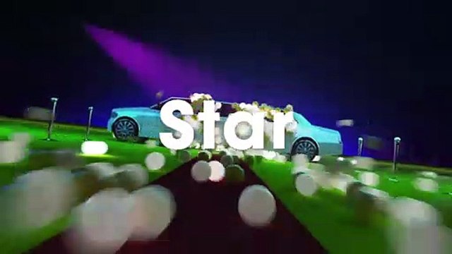 Le combat annoncé en Suisse entre Booba et Kaaris est annulé