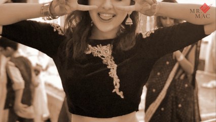 Beautiful Singer Shirley Setia HD Hot Photos 2019!!#HYPROBFC!!@@