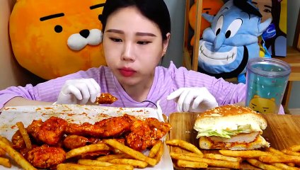 영천출장안마 -후불100%ョO1OZ7307Z5207｛카톡SBS88｝ 영천전지역출장안마 영천오피걸 영천출장마사지 영천안마 영천출장마사지 영천콜걸샵ヮワヰ
