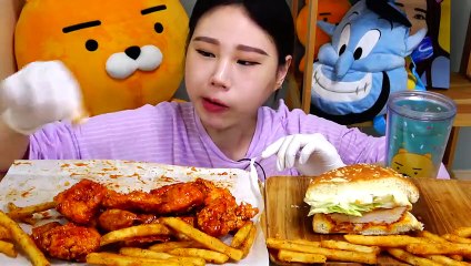 순천출장안마 -후불100%ョO1OZ7307Z5207｛카톡SBS88｝ 순천전지역출장안마 순천오피걸 순천출장마사지 순천안마 순천출장마사지 순천콜걸샵ヮワヰ