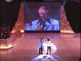 Video - Hài kịch LÊN HƯƠNG (Nguyễn Dương - Thu Tuyết)