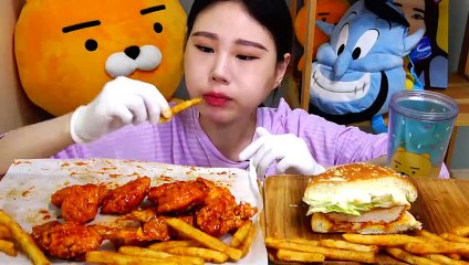 울산출장안마 -후불100%ョO1OZ7307Z5207｛카톡SBS88｝ 울산전지역출장안마 울산오피걸 울산출장마사지 울산안마 울산출장마사지 울산콜걸샵ヮワヰ