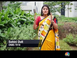 Overdrive: First drive of MG Hector 1.5T DCT