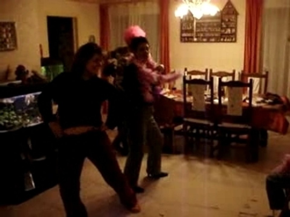 best-of preparation anniversaire manu 40 ans