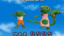 토토솔루션,토토제작,토토창업,자동마감토토솔루션,토토솔루션,토토제작,토토창업,자동마감토토솔루션,토토솔루션,토토제작,토토창업,자동마감토토솔루션,토토솔루션,토토제작,토토창업,자동마감토토솔루션,