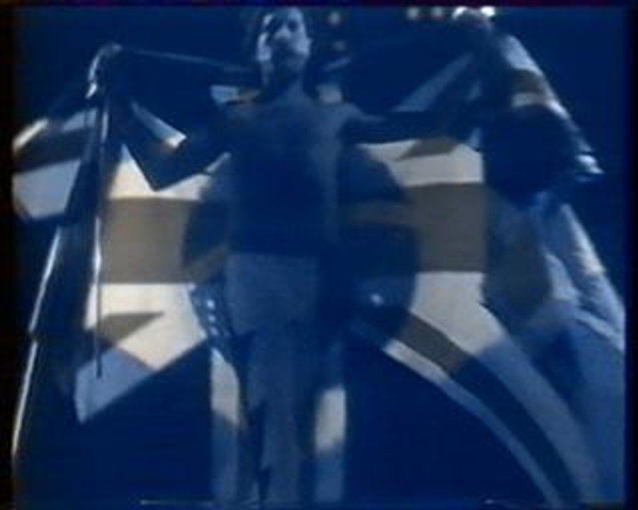 reportage 85 queen (archive killer kyng)
