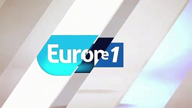 Se baigner près des barrages, une pratique à risque appréciée des vacanciers