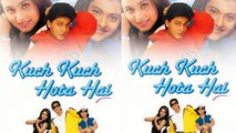 Karan Johar picks his new age Rahul Is Kuch Kuch Hota Hai remake | FilmiBeat
