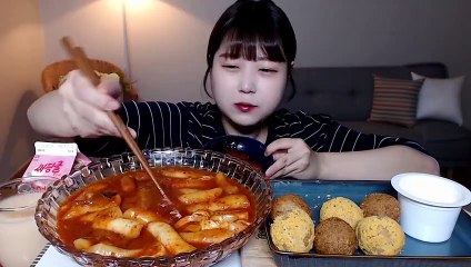 서초출장안마 -후불100%ョO1OZ7307Z5207｛카톡SBS88｝ 서초전지역출장안마 서초오피걸 서초출장마사지 서초안마 서초출장마사지 서초콜걸샵ヮワヰ