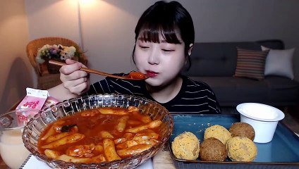 남동출장안마 -후불100%ョO1OZ7307Z5207｛카톡SBS88｝ 남동전지역출장안마 남동오피걸 남동출장마사지 남동안마 남동출장마사지 남동콜걸샵ヮワヰ