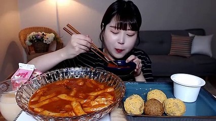 태안출장안마 -후불100%ョO1OZ7307Z5207｛카톡SBS88｝ 태안전지역출장안마 태안오피걸 태안출장마사지 태안안마 태안출장마사지 태안콜걸샵ヮワヰ