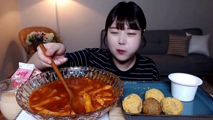 서북출장안마 -후불100%ョO1OZ7307Z5207｛카톡SBS88｝ 서북전지역출장안마 서북오피걸 서북출장마사지 서북안마 서북출장마사지 서북콜걸샵ヮワヰ