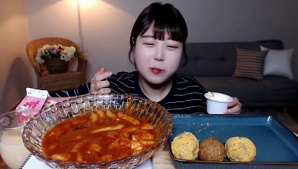음성출장안마 -후불100%ョO1OZ7307Z5207｛카톡SBS88｝ 음성전지역출장안마 음성오피걸 음성출장마사지 음성안마 음성출장마사지 음성콜걸샵ヮワヰ