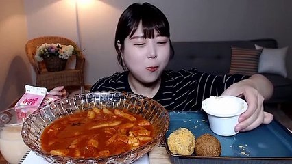 영동출장안마 -후불100%ョO1OZ7307Z5207｛카톡SBS88｝ 영동전지역출장안마 영동오피걸 영동출장마사지 영동안마 영동출장마사지 영동콜걸샵ヮワヰ