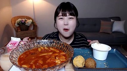 옥천출장안마 -후불100%ョO1OZ7307Z5207｛카톡SBS88｝ 옥천전지역출장안마 옥천오피걸 옥천출장마사지 옥천안마 옥천출장마사지 옥천콜걸샵ヮワヰ