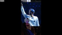 190622 BTS​ -​ 잡아줘 Hold Me Tight @ BTS 5TH MUSTER［MAGIC Shop