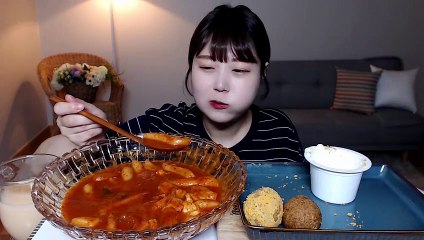 고령출장안마 -후불100%ョO1OZ7307Z5207｛카톡SBS88｝ 고령전지역출장안마 고령오피걸 고령출장마사지 고령안마 고령출장마사지 고령콜걸샵ヮワヰ
