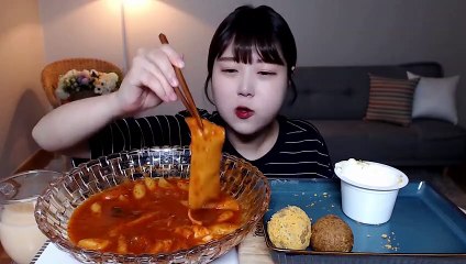 영양출장안마 -후불100%ョO1OZ7307Z5207｛카톡SBS88｝ 영양전지역출장안마 영양오피걸 영양출장마사지 영양안마 영양출장마사지 영양콜걸샵ヮワヰ