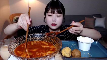 대덕출장안마 -후불100%ョO1OZ7307Z5207｛카톡SBS88｝ 대덕전지역출장안마 대덕오피걸 대덕출장마사지 대덕안마 대덕출장마사지 대덕콜걸샵ヮワヰ